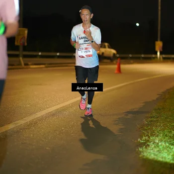 Runner Photo 7657910