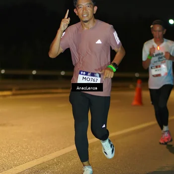 Runner Photo 7657914