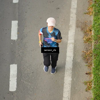 Runner Photo 7657916