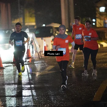 Runner Photo 7657926