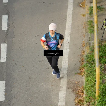 Runner Photo 7657929