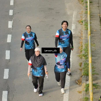 Runner Photo 7657936