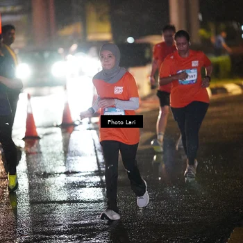 Runner Photo 7657937