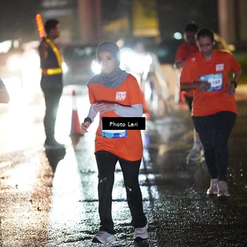 Runner Photo 7657938