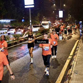 Runner Photo 7657939