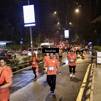 Runner Photo 7657944