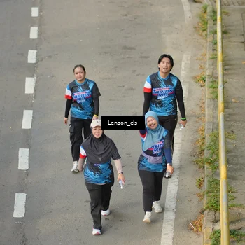 Runner Photo 7657946