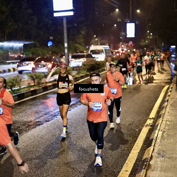 Runner Photo 7657947