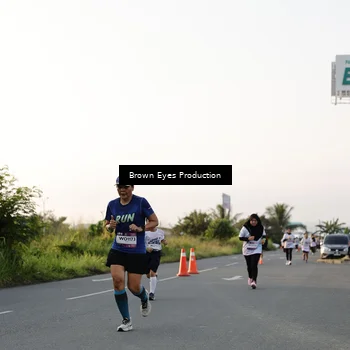 Runner Photo 7657949