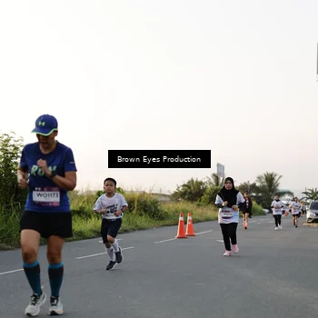 Runner Photo 7657956