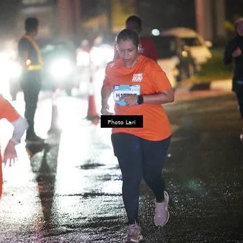 Runner Photo 7657958