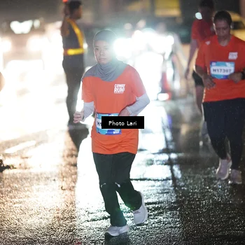 Runner Photo 7657959