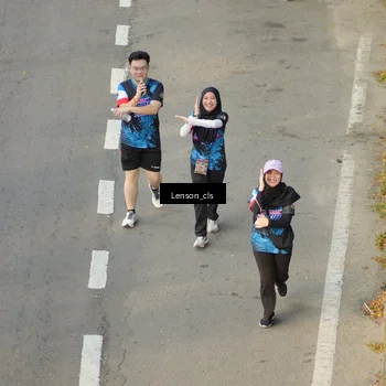 Runner Photo 7657965
