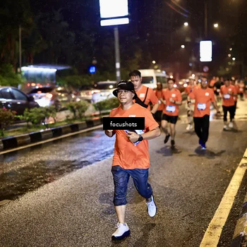 Runner Photo 7657966