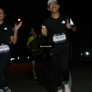 Runner Photo 7657969