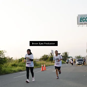 Runner Photo 7657982