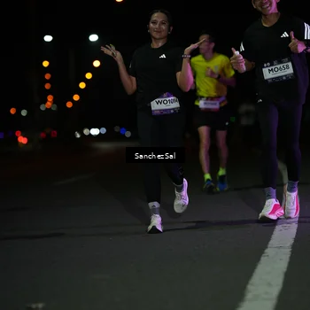 Runner Photo 7657983