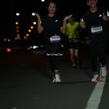 Runner Photo 7657984