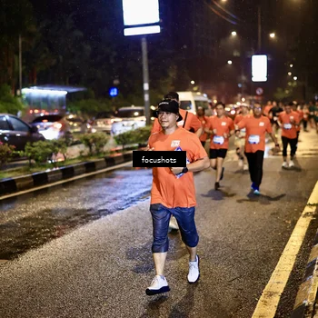Runner Photo 7657985