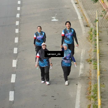 Runner Photo 7657987