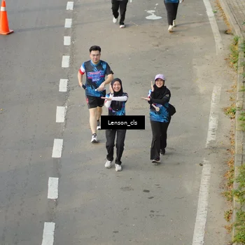 Runner Photo 7657988
