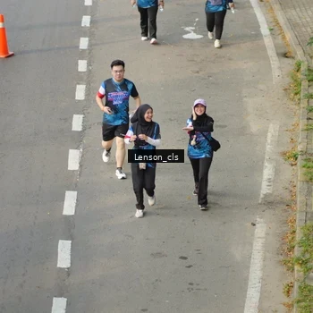 Runner Photo 7657989