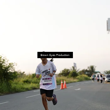 Runner Photo 7657998