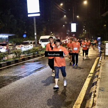 Runner Photo 7657999