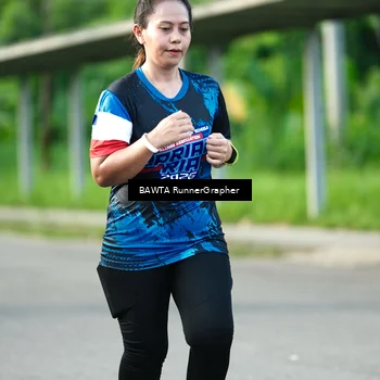 Runner Photo 7658000