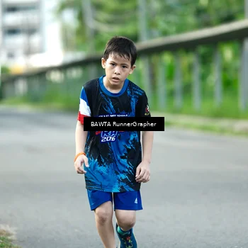 Runner Photo 7658018