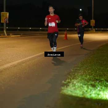 Runner Photo 7658024