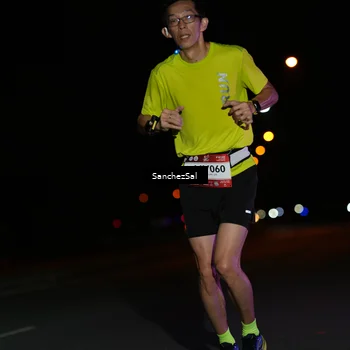 Runner Photo 7658026
