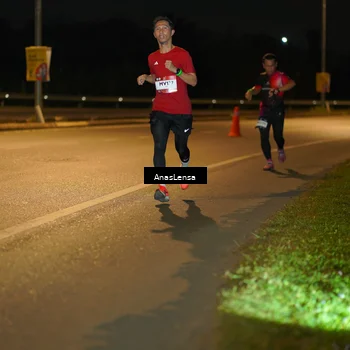 Runner Photo 7658052