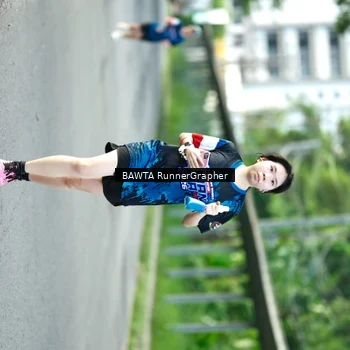 Runner Photo 7658110
