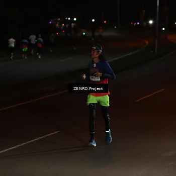 Runner Photo 7658111