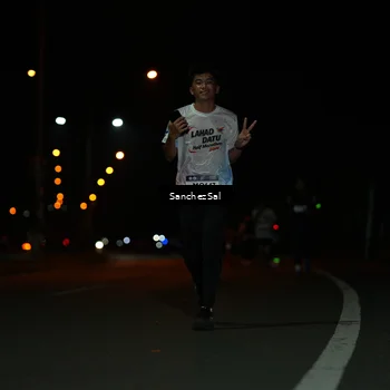 Runner Photo 7658112