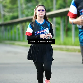 Runner Photo 7658114
