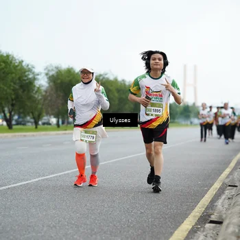 Runner Photo 7658126