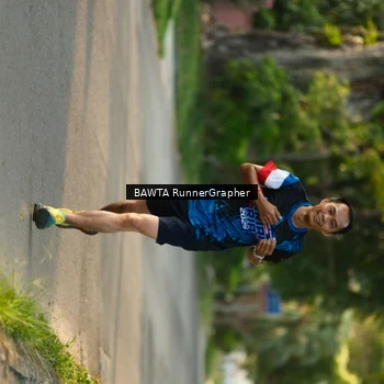 Runner Photo 7658133