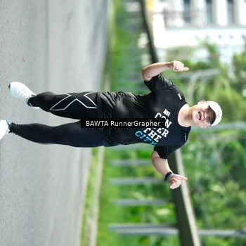 Runner Photo 7658138