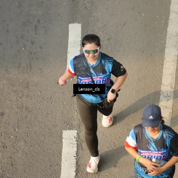 Runner Photo 7658149