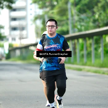 Runner Photo 7658158