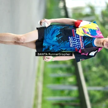 Runner Photo 7658161