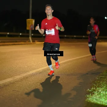 Runner Photo 7658165