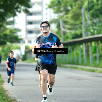 Runner Photo 7658168