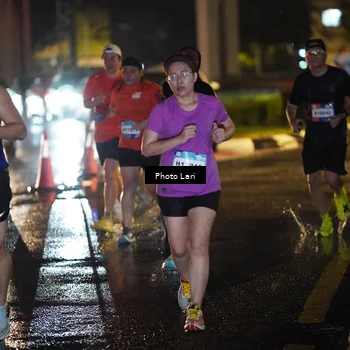 Runner Photo 7658175