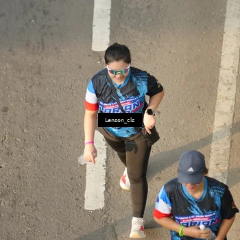Runner Photo 7658177