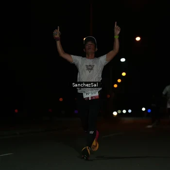 Runner Photo 7658183