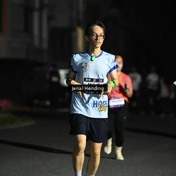 Runner Photo 7658184