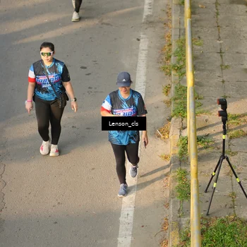 Runner Photo 7658195